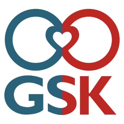 GSK Venenzentrum Königstein im Taunus - Logo